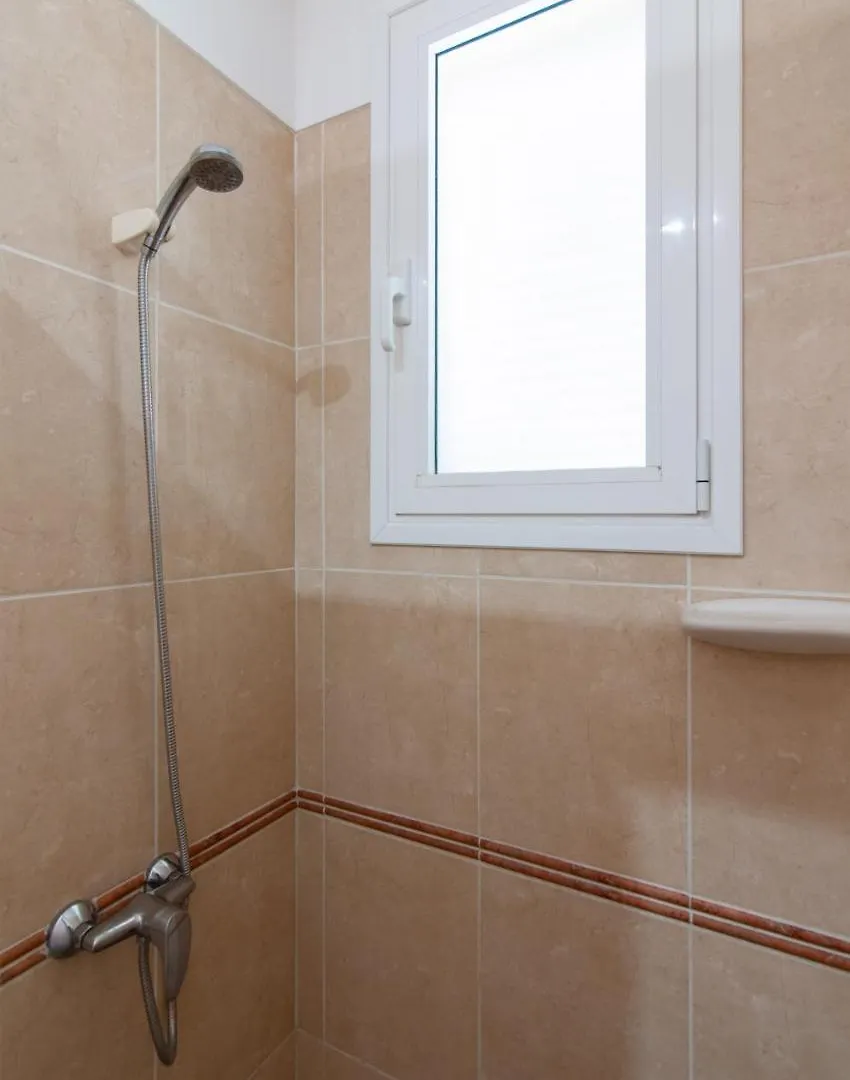 Penthouse Duplex Avenida 1A011 Villa Santiago del Teide 0*,